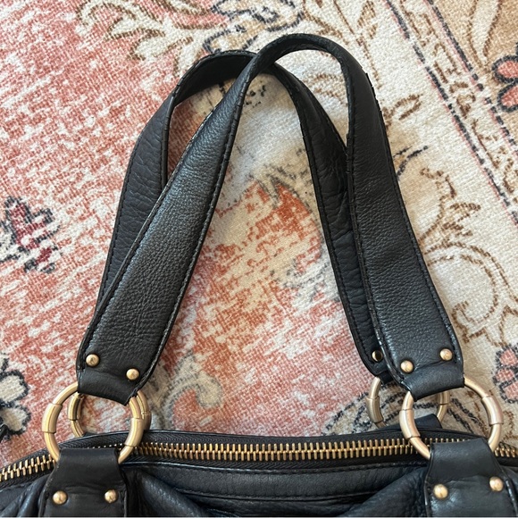 Michael Kors Handbag - Picture 7 of 11